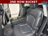 Used 2019 INFINITI QX80 Limited image 2