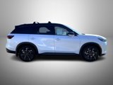New 2026 INFINITI QX60 Autograph image 4