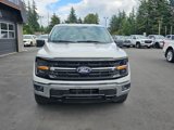 Used 2024 Ford F150 XLT image 2