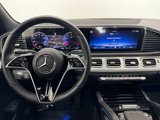 New 2025 Mercedes-Benz GLE 450 4MATIC image 3