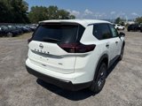 New 2026 Nissan Rogue S image 5