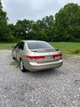 Used 2004 Honda Accord EX image 2