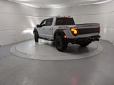 New 2025 Ford F150 Raptor image 4