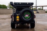 Used 2020 Jeep Gladiator Rubicon image 4