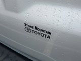 Used 2024 Toyota 4Runner SR5 image 6