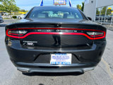 Used 2020 Dodge Charger SXT w/ Leather Interior Group image 4
