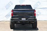 Used 2023 Chevrolet Silverado 1500 LT image 5