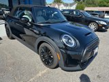 Used 2023 MINI Cooper S image 4