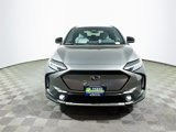 New 2025 Subaru Solterra Touring image 3