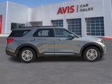 Used 2023 Ford Explorer XLT w/ Equipment Group 202A image 5