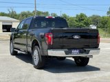 New 2025 Ford F150 Lariat image 5