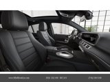 New 2026 Mercedes-Benz GLE 450 4MATIC Coupe image 4