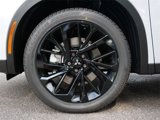 New 2025 Mitsubishi Outlander SEL Black Edition image 3