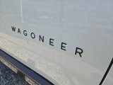 New 2025 Jeep Wagoneer Limited image 3