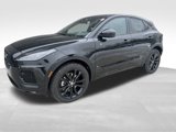 New 2024 Jaguar E-PACE R-Dynamic SE image 1