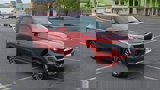 Used 2023 Kia Seltos S w/ Navigation Package image 3