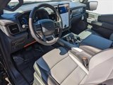 New 2025 Ford F150 Lightning Lariat image 3