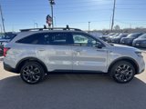 Used 2022 Kia Sorento SX Prestige image 6