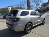 Used 2018 Dodge Durango GT image 3