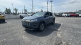 New 2026 Chevrolet Equinox LT w/ Convenience Package II image 3