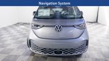 New 2025 Volkswagen ID. Buzz Pro S image 2