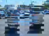 New 2025 Nissan Pathfinder Platinum w/ Cargo Package image 4