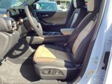 New 2026 Chevrolet Equinox ACTIV image 5