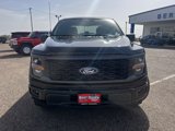 New 2025 Ford F150 STX w/ Equipment Group 200A image 2