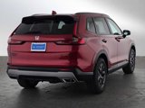 New 2026 Honda CR-V TrailSport image 3