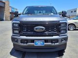 New 2025 Ford F350 XLT image 2