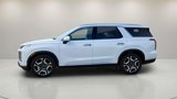 New 2025 Hyundai Palisade SEL image 4