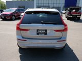Used 2022 Volvo XC60 B5 Momentum w/ Climate Package image 6