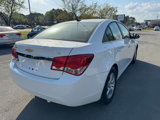 Used 2014 Chevrolet Cruze LT image 5