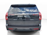 New 2025 Ford Expedition Tremor image 5