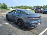 New 2026 Toyota Crown Nightshade image 6