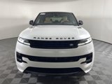 New 2025 Land Rover Range Rover Sport Dynamic SE image 2