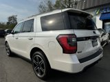 Used 2019 Ford Expedition Limited w/ Equipment Group 303A image 5