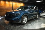 Used 2025 Honda CR-V EX image 2