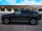 New 2026 Hyundai Palisade Calligraphy image 5