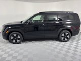 New 2026 Hyundai Santa Fe SEL image 2