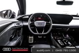 New 2025 Audi S6 e-tron Premium Plus image 4