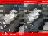 New 2025 Ford Explorer Active w/ Active Comfort Package image 6