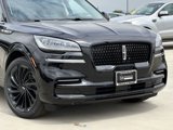 Used 2024 Lincoln Aviator Reserve w/ Equipment Group 201A image 3
