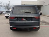 New 2025 Jeep Wagoneer 4WD w/ Convenience Group I image 6