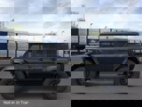 New 2025 Ford Bronco Raptor image 3