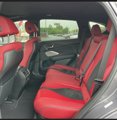 Used 2021 Acura RDX A-Spec image 4