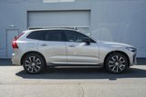 Certified 2024 Volvo XC60 B5 Plus w/ Protection Package Premier image 3