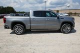 New 2026 GMC Sierra 1500 Denali w/ Denali Reserve Package image 2
