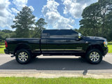 Used 2023 RAM 2500 Limited image 4