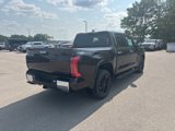 New 2025 Toyota Tundra 1794 Edition image 3